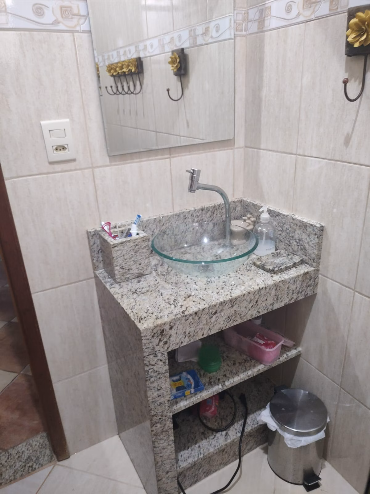 Chácara de 4.100 m² em Paraibuna, SP