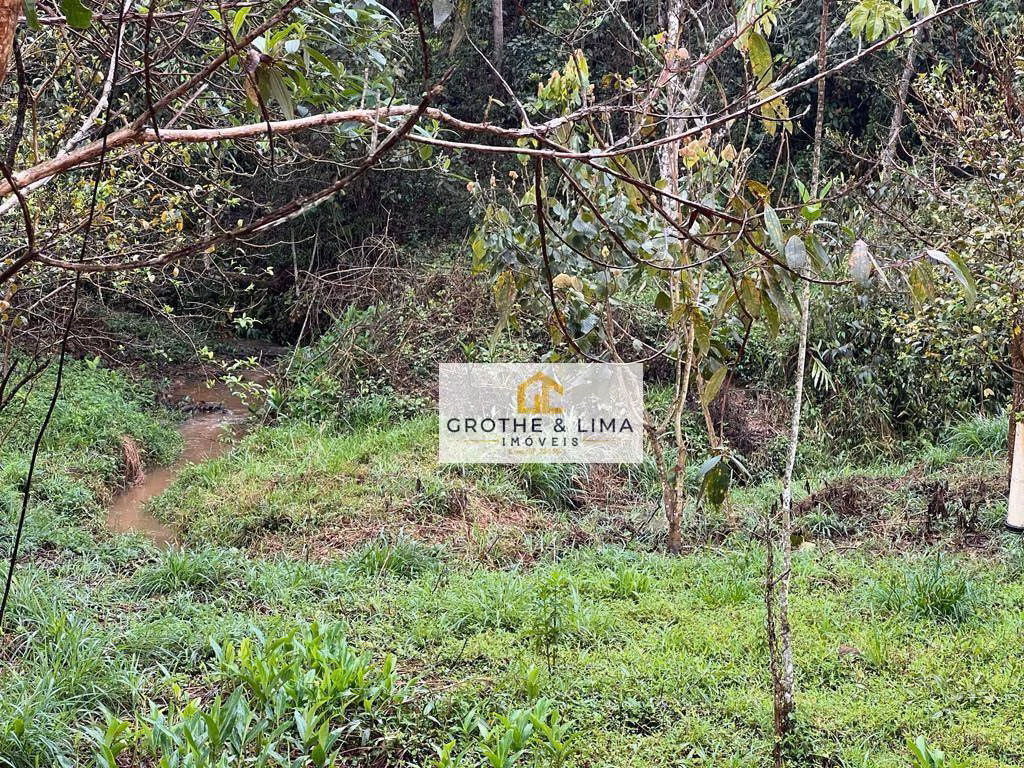 Terreno de 2 ha em São José dos Campos, SP
