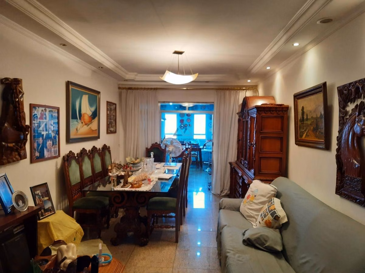 Ferme à vendre de 300 ha à São Paulo, SP