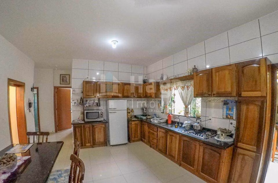 Country home of 5 acres in Ilhota, SC, Brazil