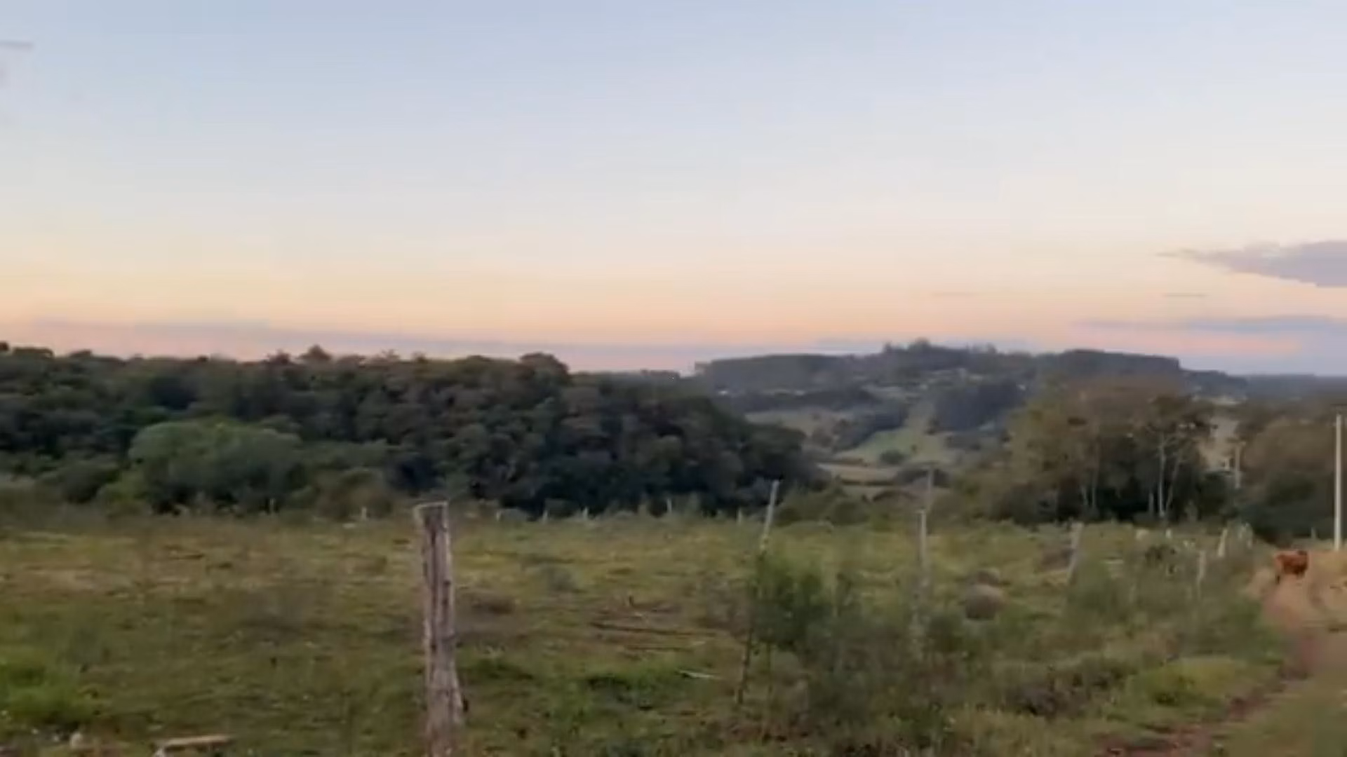 Country home of 3 acres in Glorinha, RS, Brazil