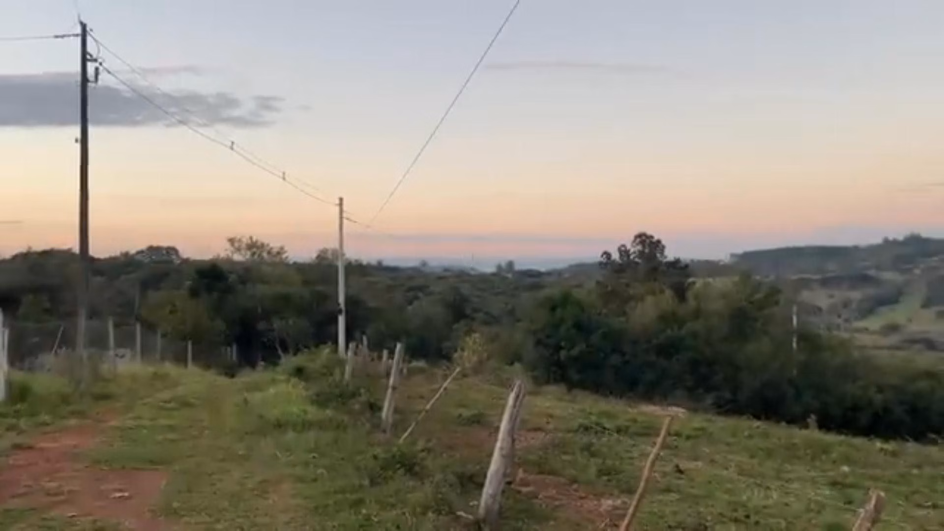 Country home of 3 acres in Glorinha, RS, Brazil