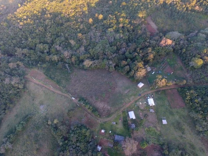 Country home of 3 acres in Glorinha, RS, Brazil