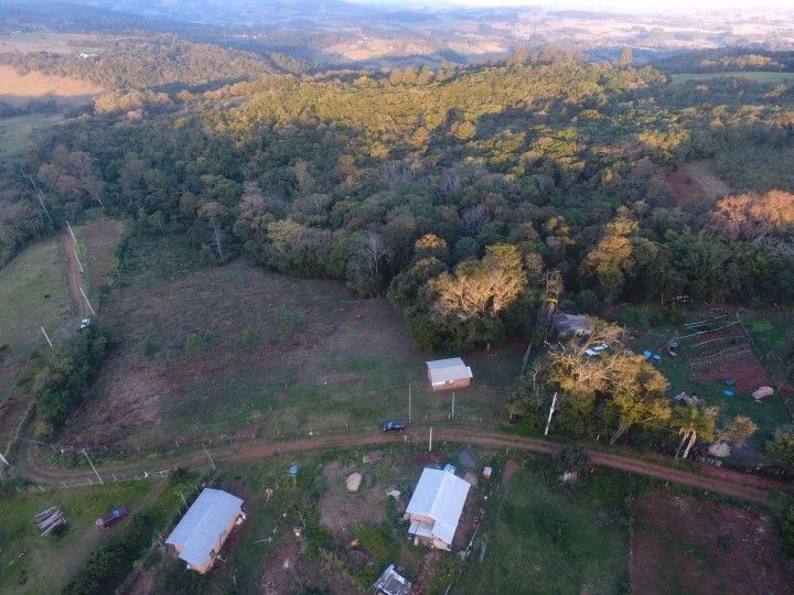 Country home of 3 acres in Glorinha, RS, Brazil