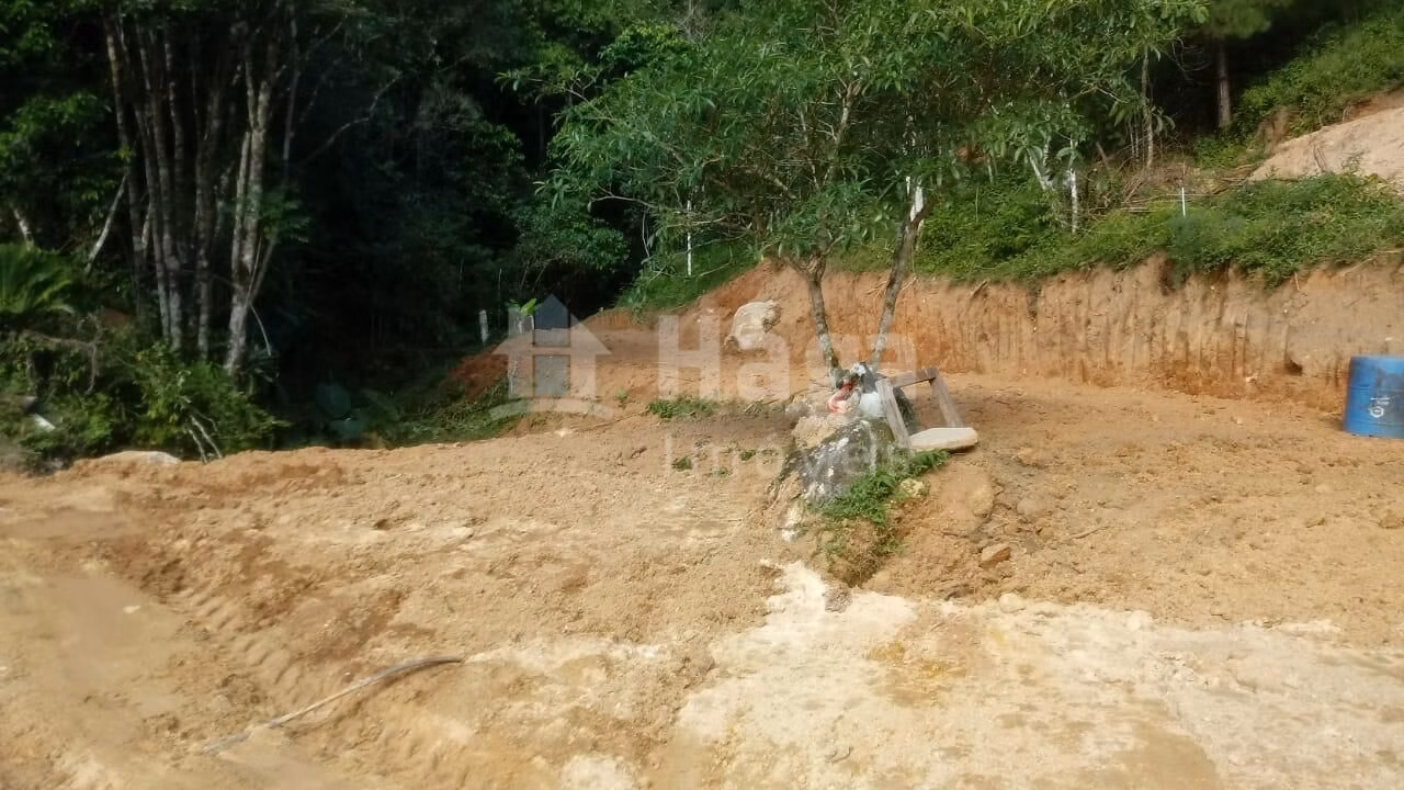 Country home of 10 acres in Brusque, SC, Brazil