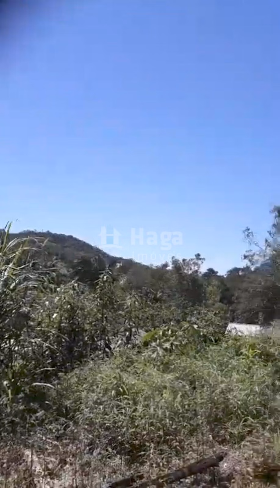 Country home of 10 acres in Brusque, SC, Brazil
