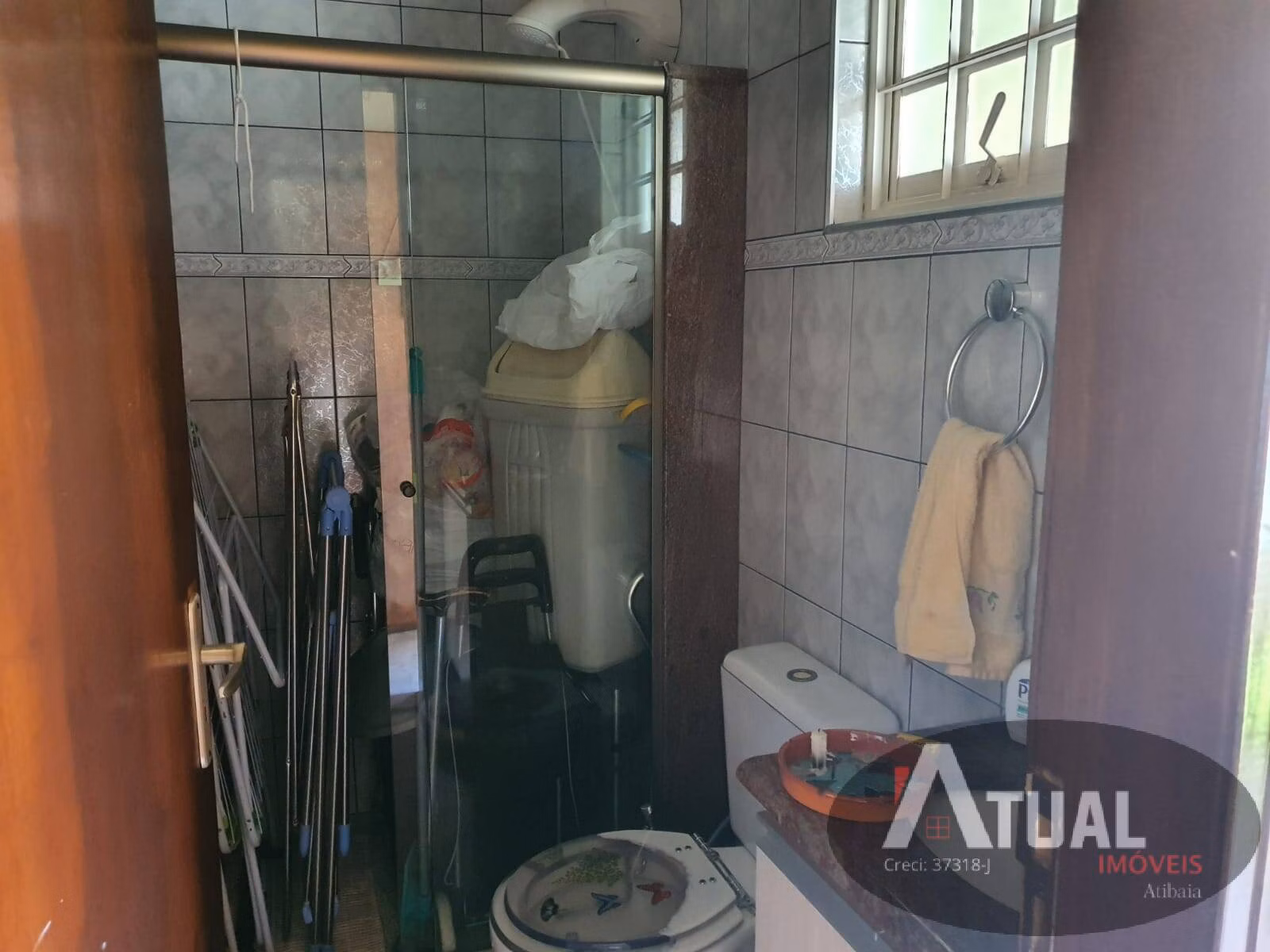 Casa de 245 m² em Atibaia, SP