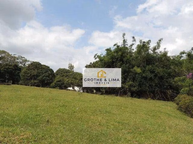 Farm of 116 acres in Cruzeiro, SP, Brazil