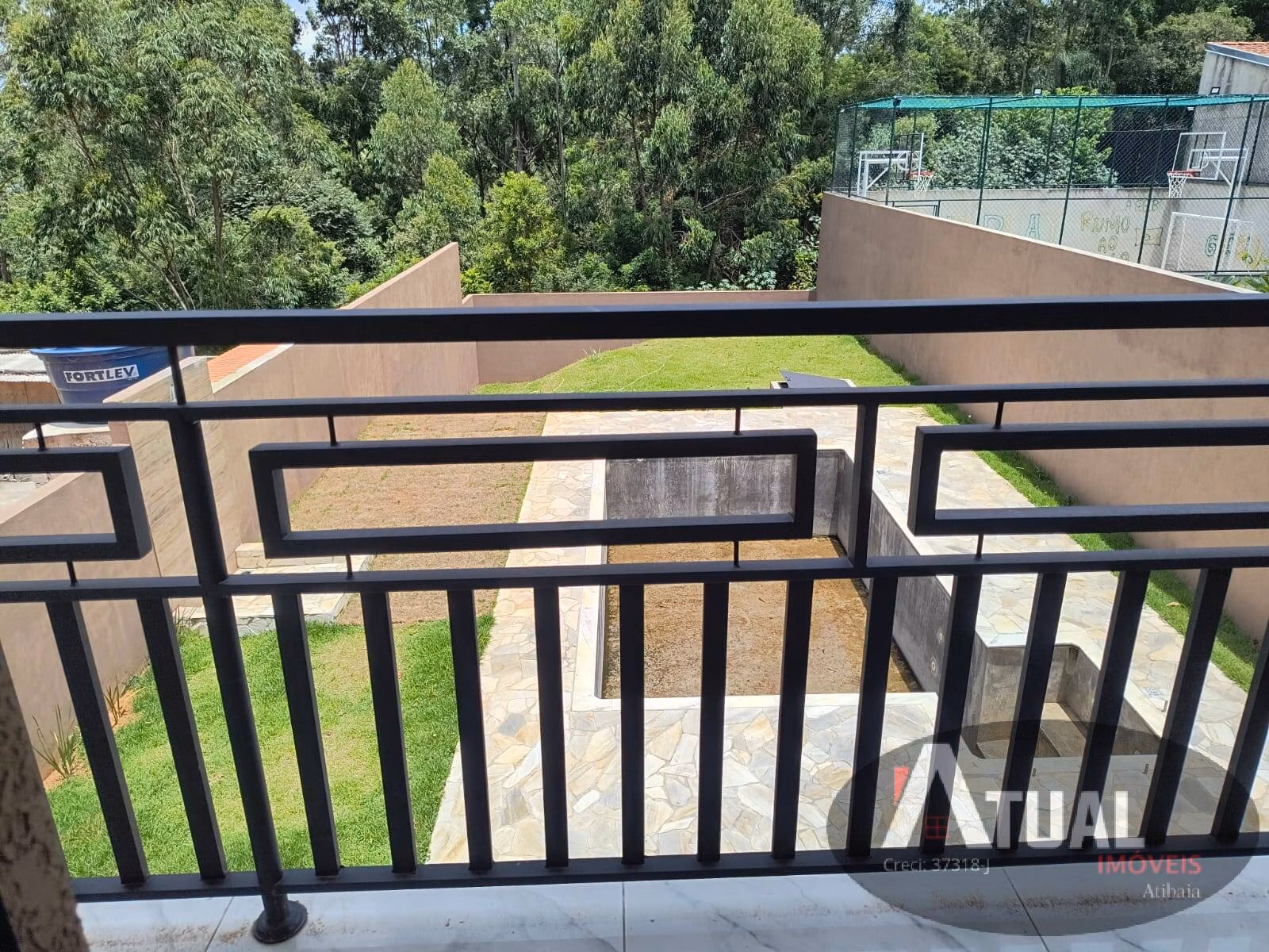 Casa de 500 m² em Mairiporã, SP