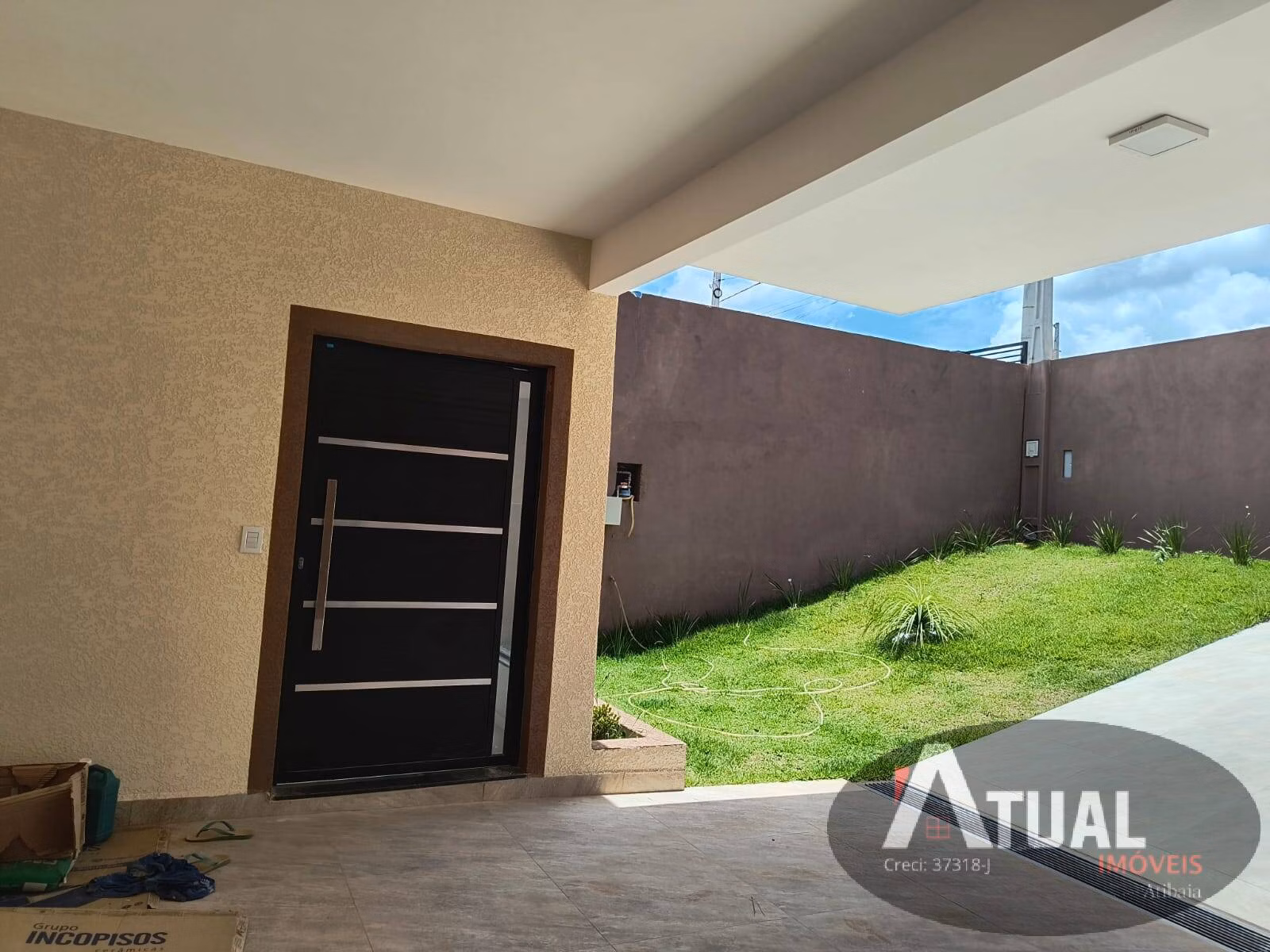 Casa de 500 m² em Mairiporã, SP