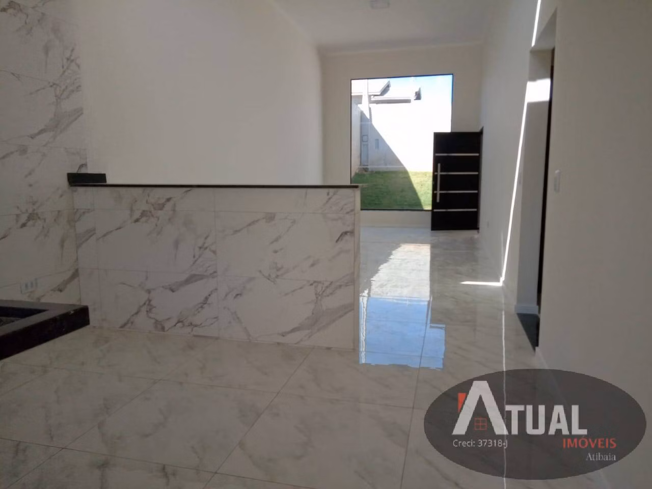 Casa de 500 m² em Mairiporã, SP