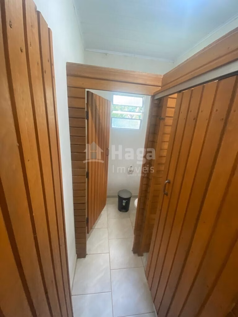 Farm of 32 acres in Canelinha, SC, Brazil