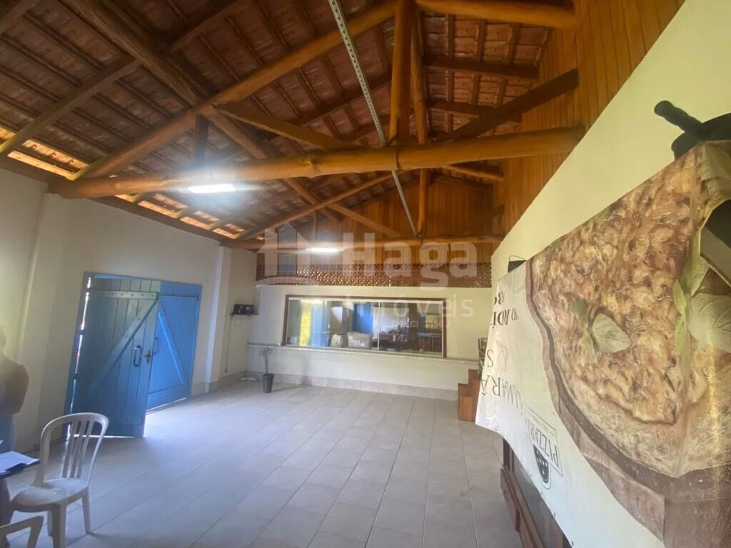 Farm of 32 acres in Canelinha, SC, Brazil