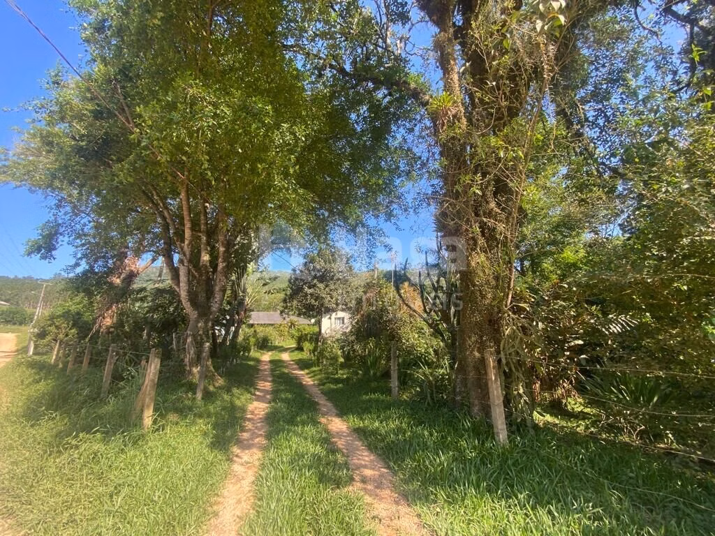 Farm of 32 acres in Canelinha, SC, Brazil