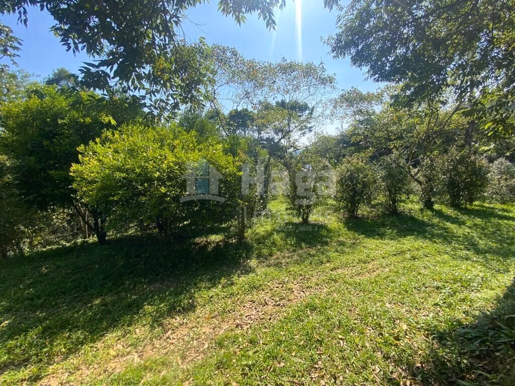 Farm of 32 acres in Canelinha, SC, Brazil