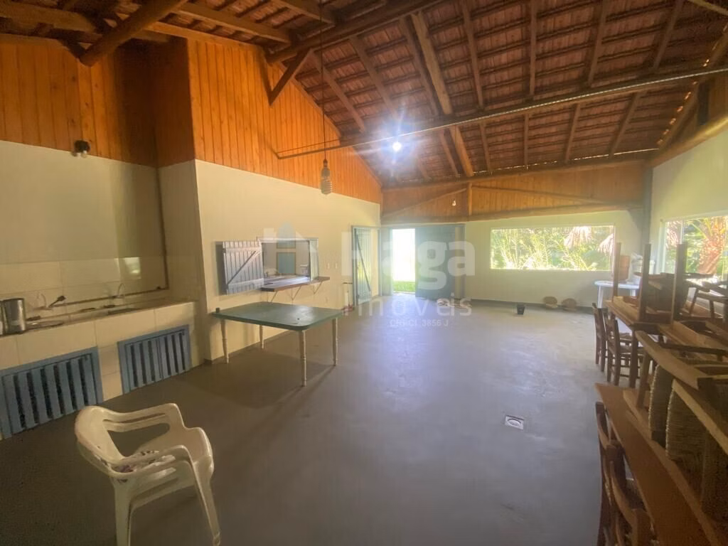Farm of 32 acres in Canelinha, SC, Brazil