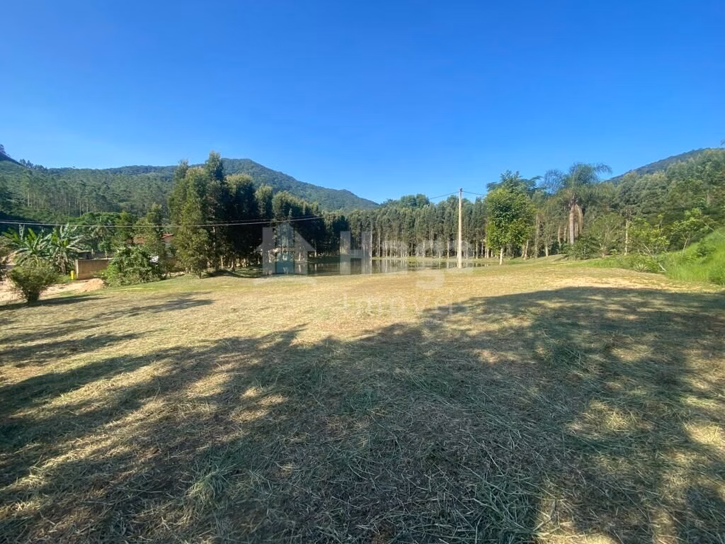 Farm of 32 acres in Canelinha, SC, Brazil