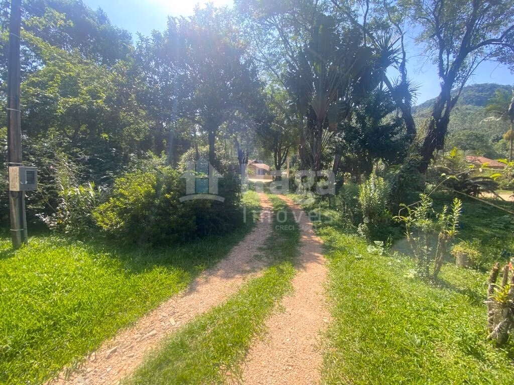 Farm of 32 acres in Canelinha, SC, Brazil