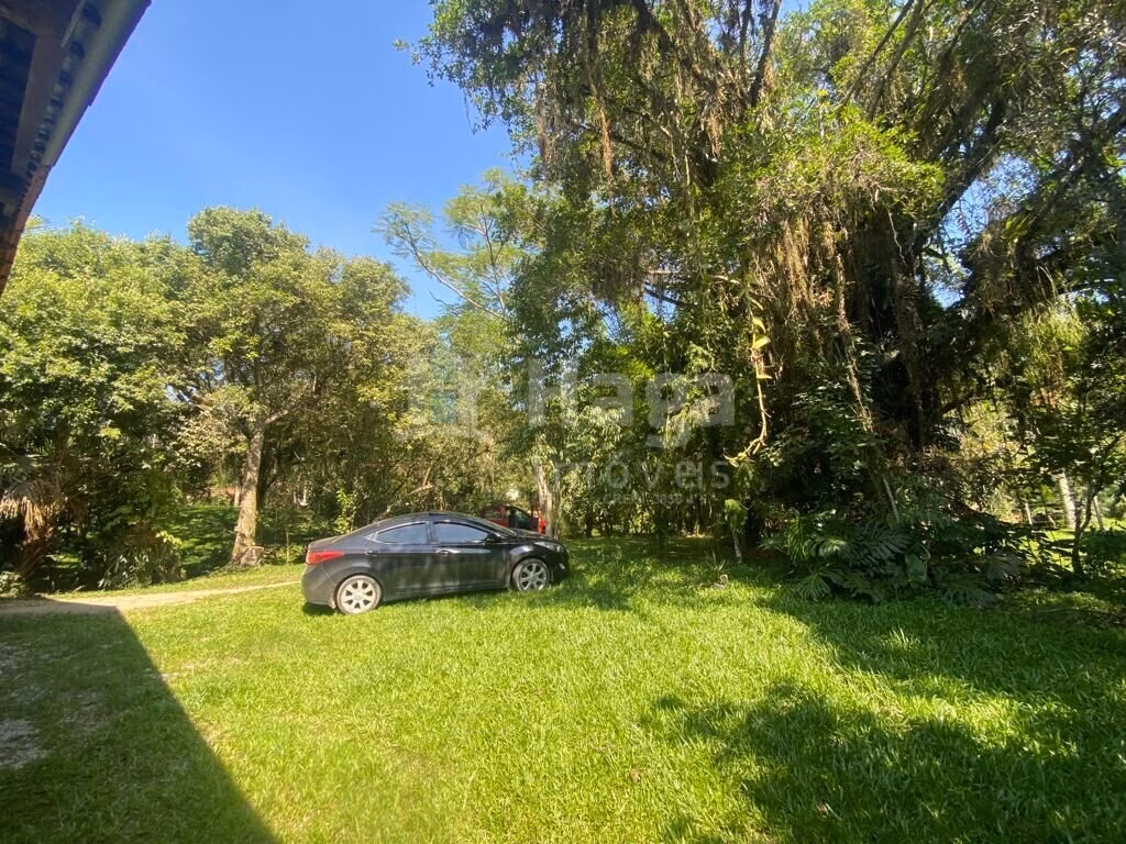 Farm of 32 acres in Canelinha, SC, Brazil