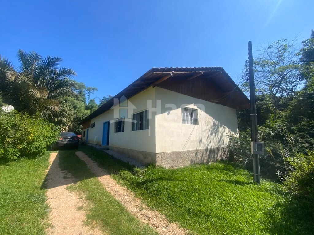 Farm of 32 acres in Canelinha, SC, Brazil