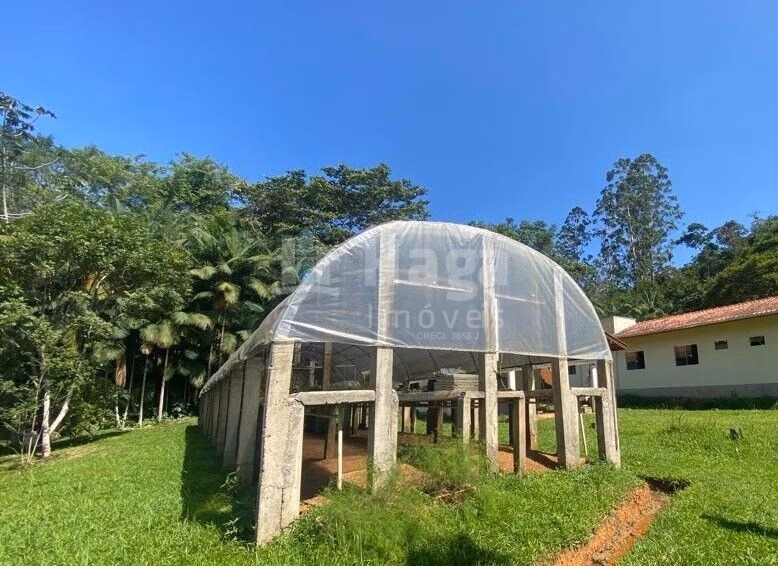 Farm of 32 acres in Canelinha, SC, Brazil