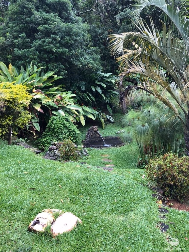 Sítio de 3 ha em São José dos Campos, SP