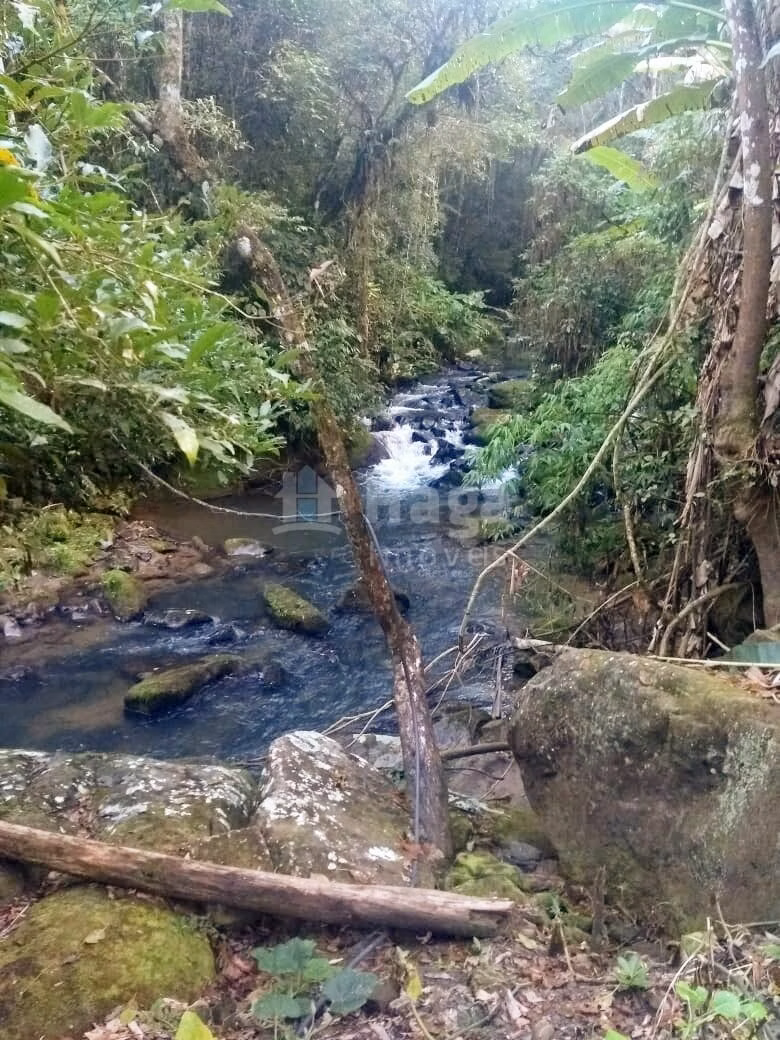 Chácara de 16 ha em José Boiteux, SC