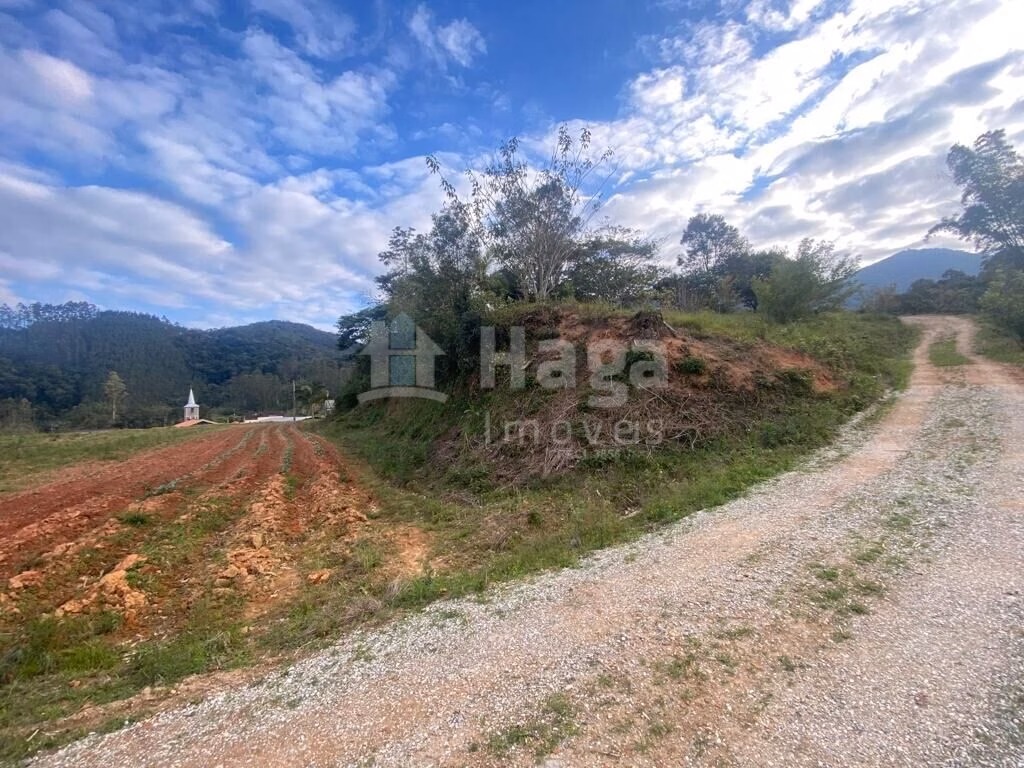 Terreno de 2 ha em Guabiruba, SC
