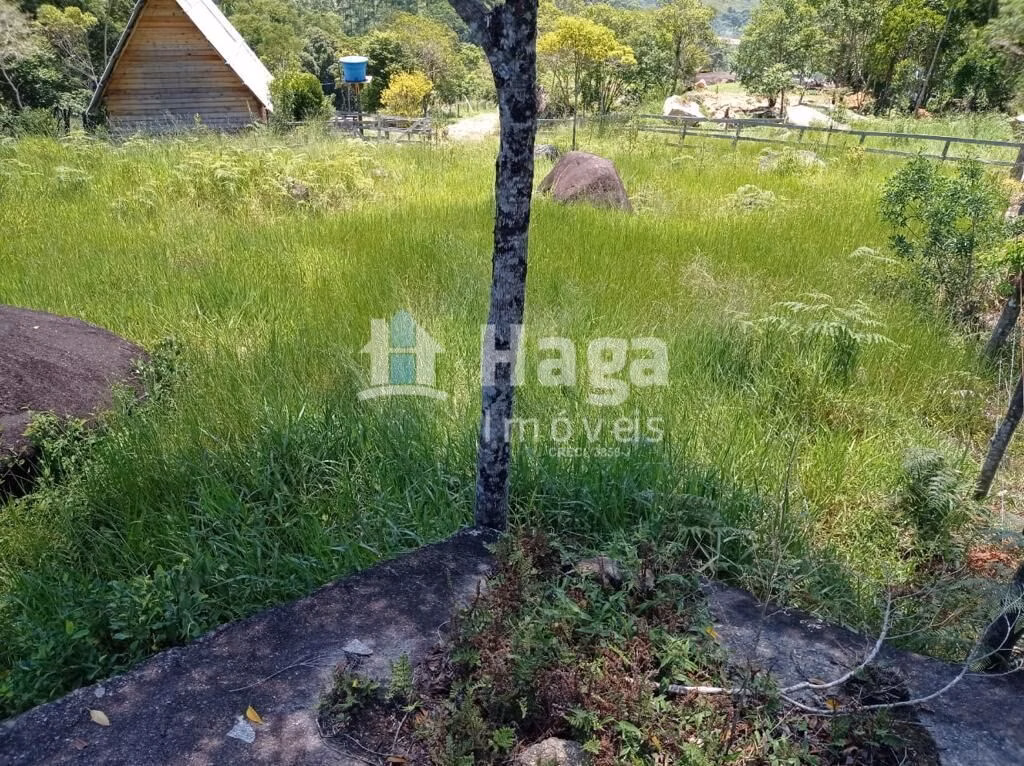 Country home of 3 acres in Canelinha, SC, Brazil