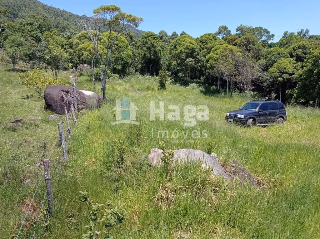 Country home of 3 acres in Canelinha, SC, Brazil
