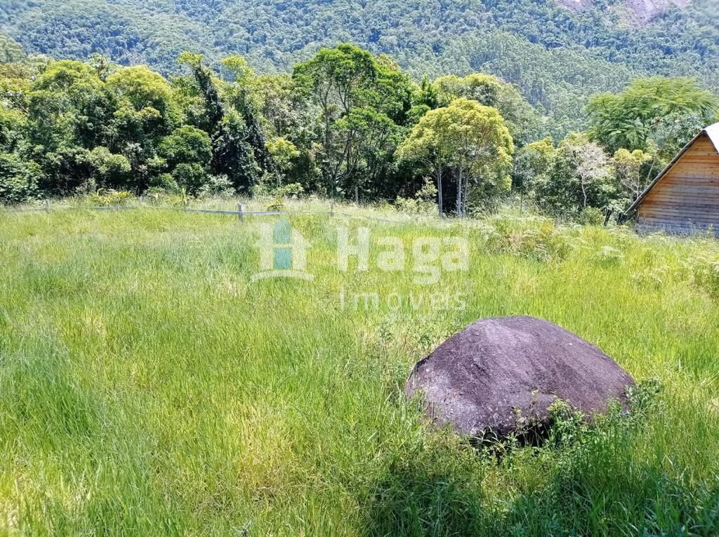 Country home of 3 acres in Canelinha, SC, Brazil