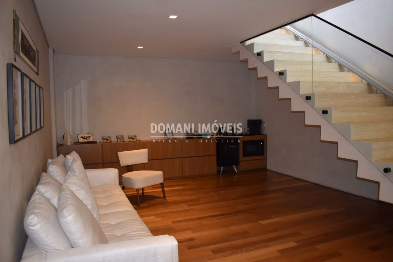 House of 2 acres in Campos do Jordão, SP, Brazil
