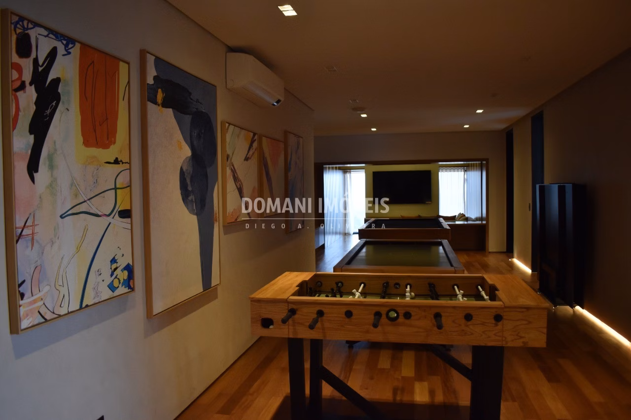 House of 2 acres in Campos do Jordão, SP, Brazil