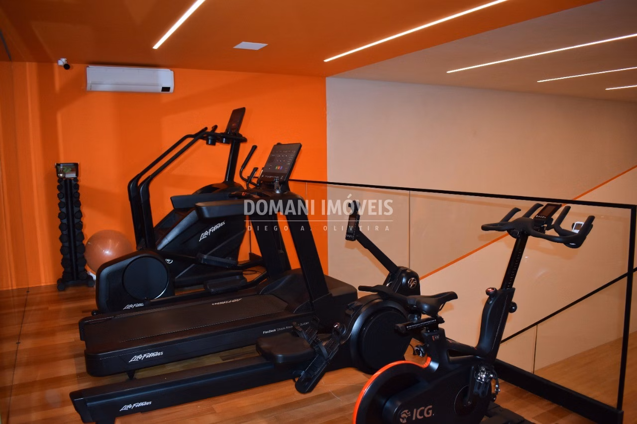 Casa de 6.610 m² em Campos do Jordão, SP