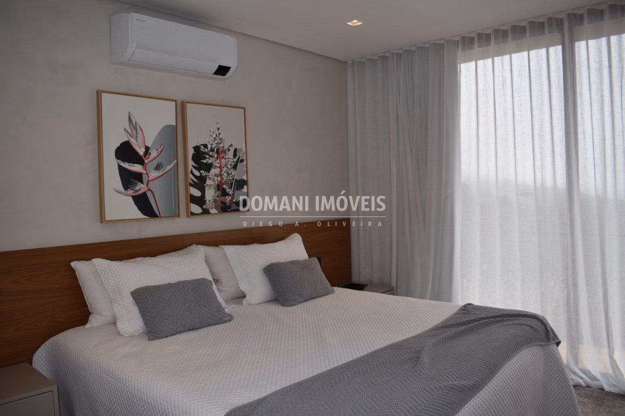 House of 2 acres in Campos do Jordão, SP, Brazil