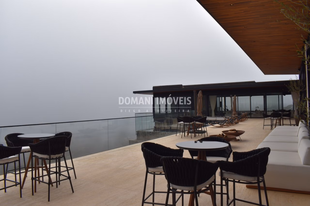 House of 2 acres in Campos do Jordão, SP, Brazil
