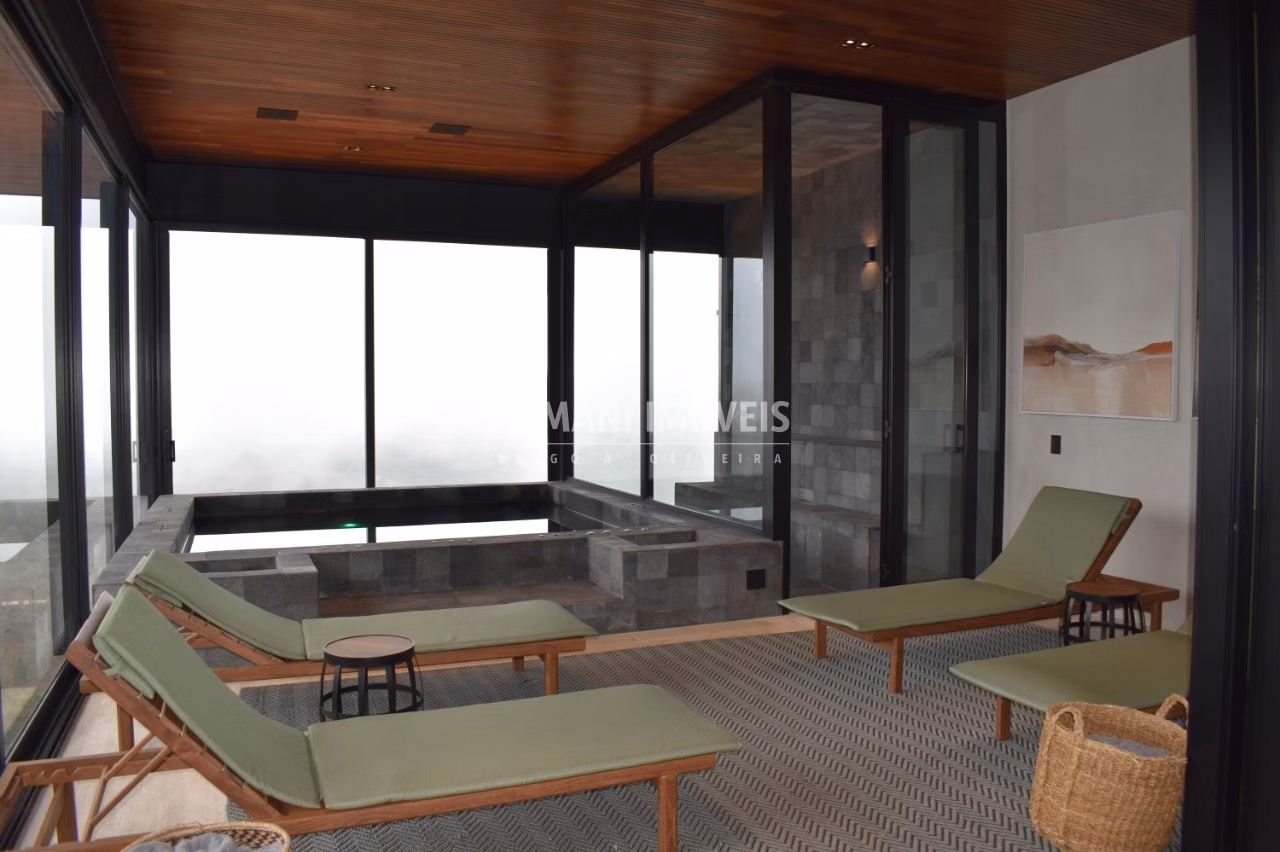 House of 2 acres in Campos do Jordão, SP, Brazil