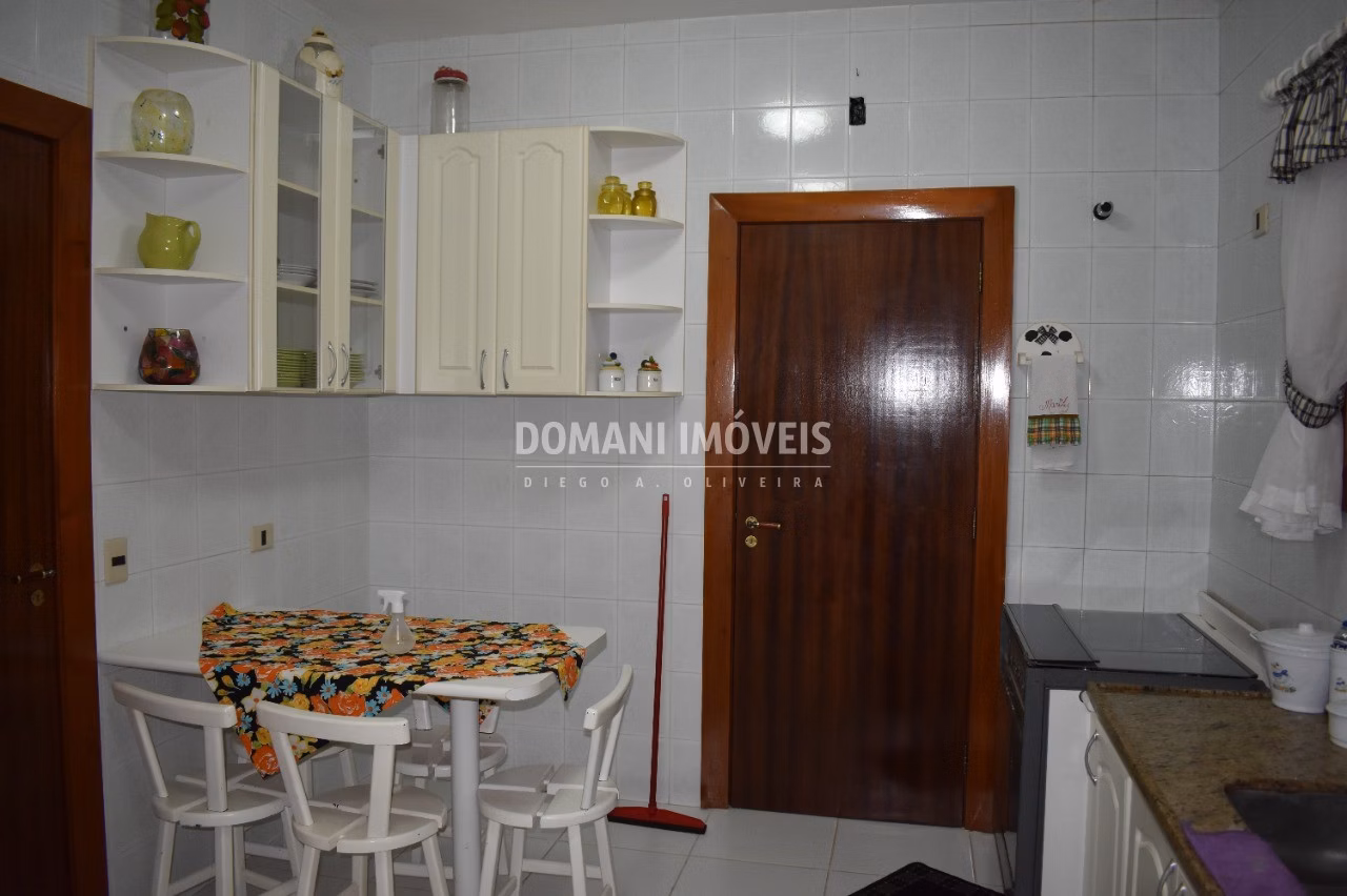 House of 2,030 m² in Campos do Jordão, SP, Brazil