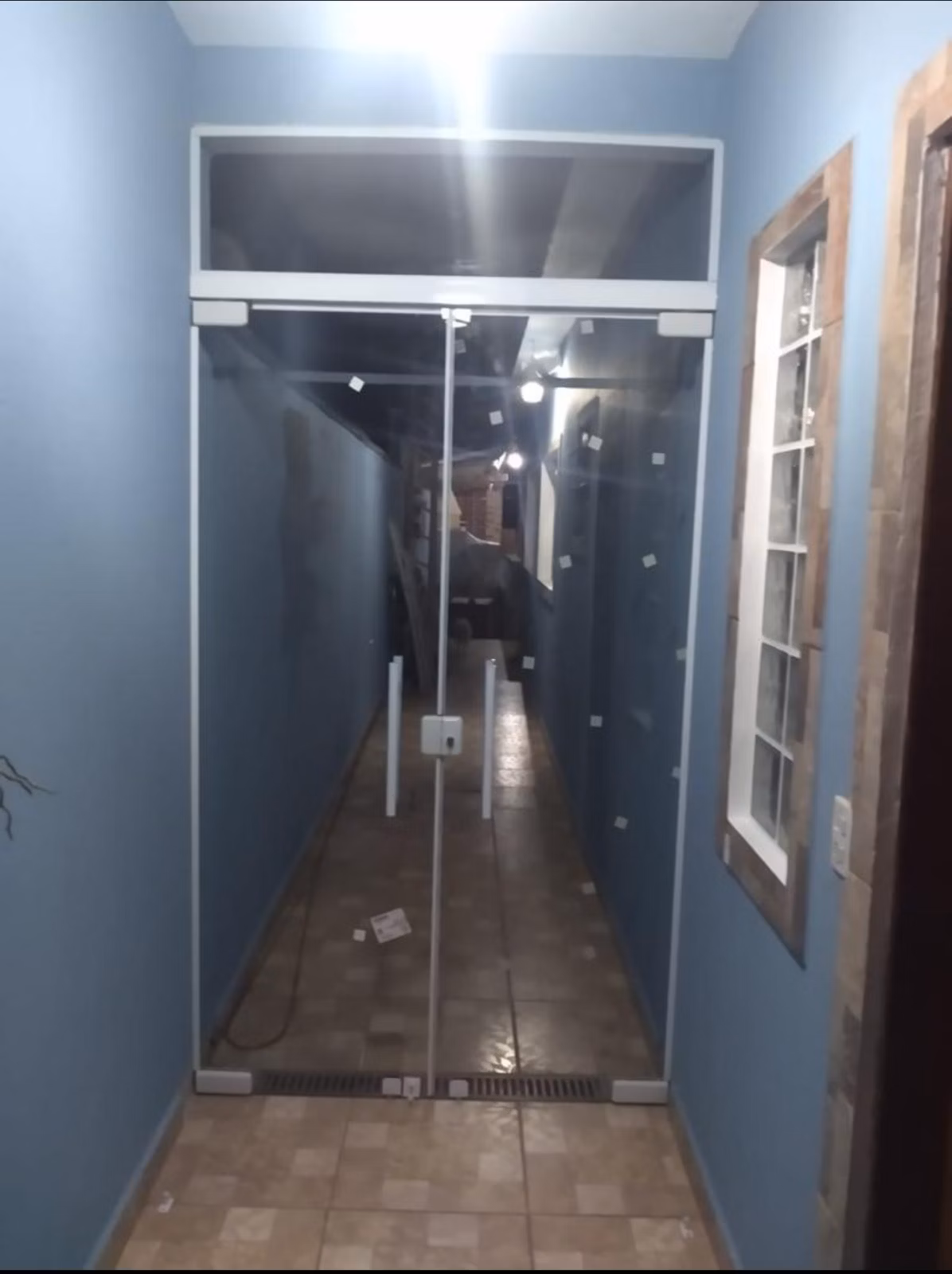 Casa de 120 m² em Tatuí, SP