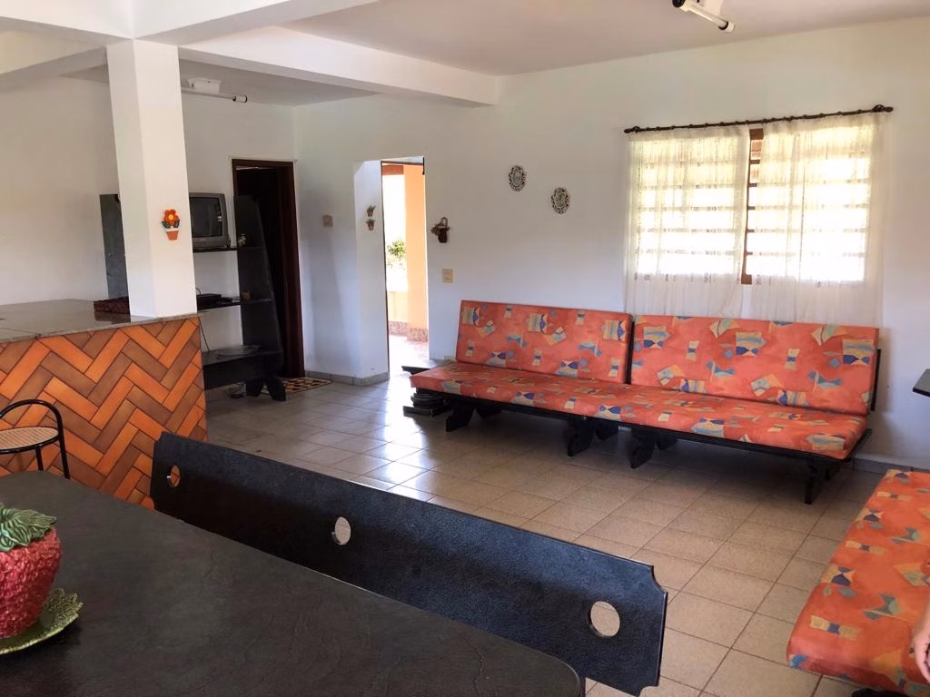 Small farm of 24 acres in Paraibuna, SP, Brazil