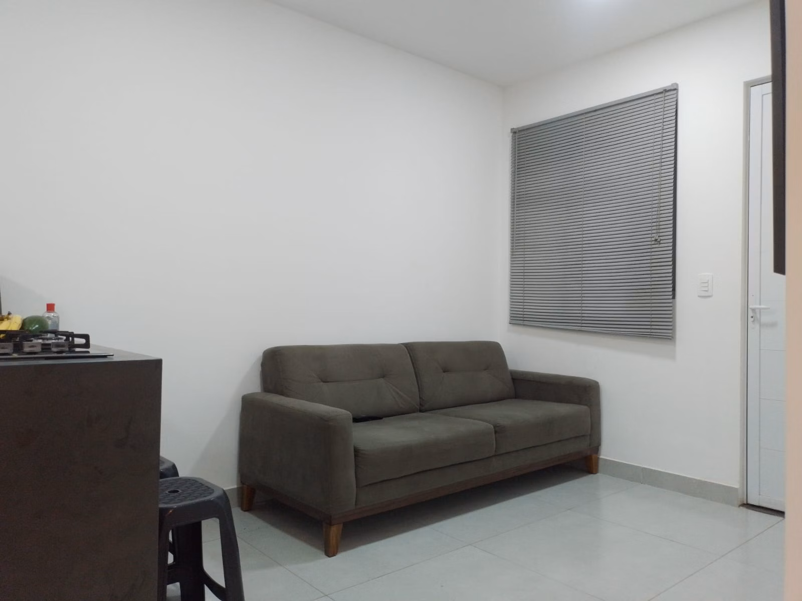 House of 110 m² in Santa Bárbara d'Oeste, SP, Brazil