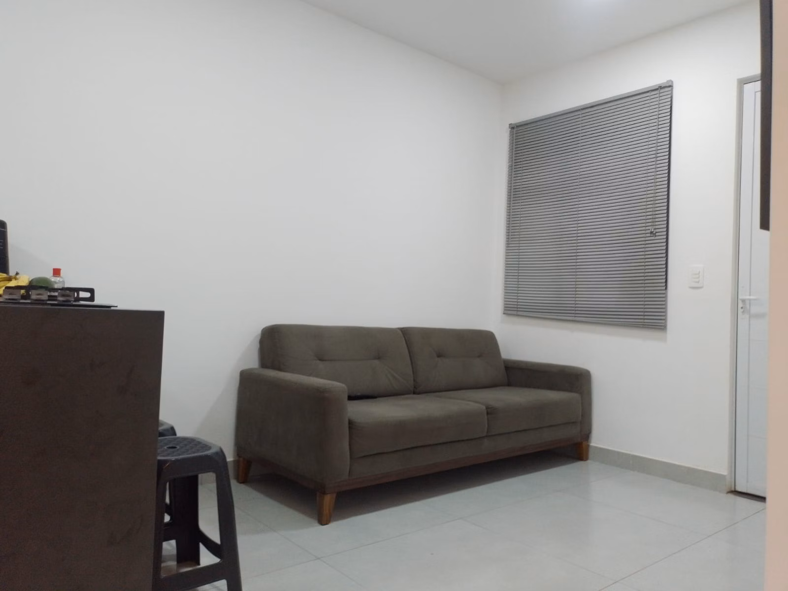 House of 110 m² in Santa Bárbara d'Oeste, SP, Brazil