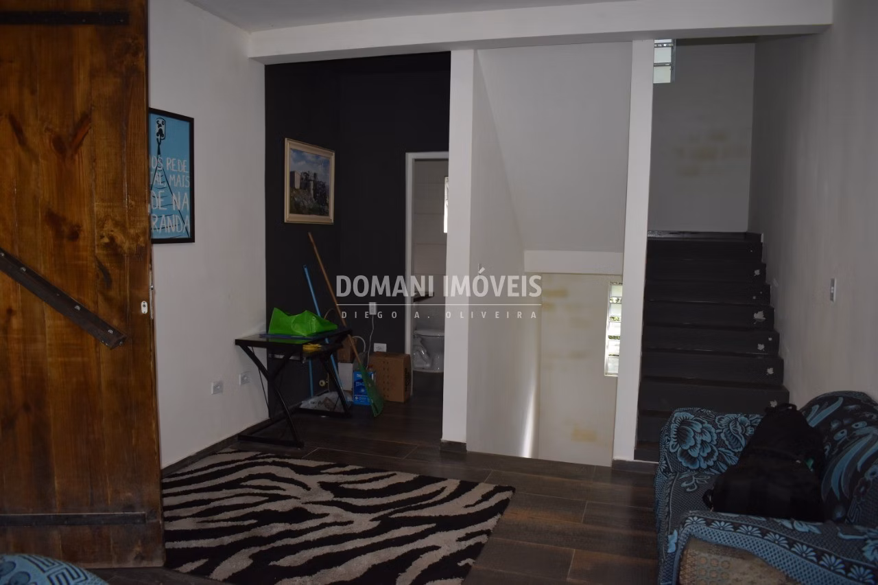 House of 1,110 m² in Campos do Jordão, SP, Brazil