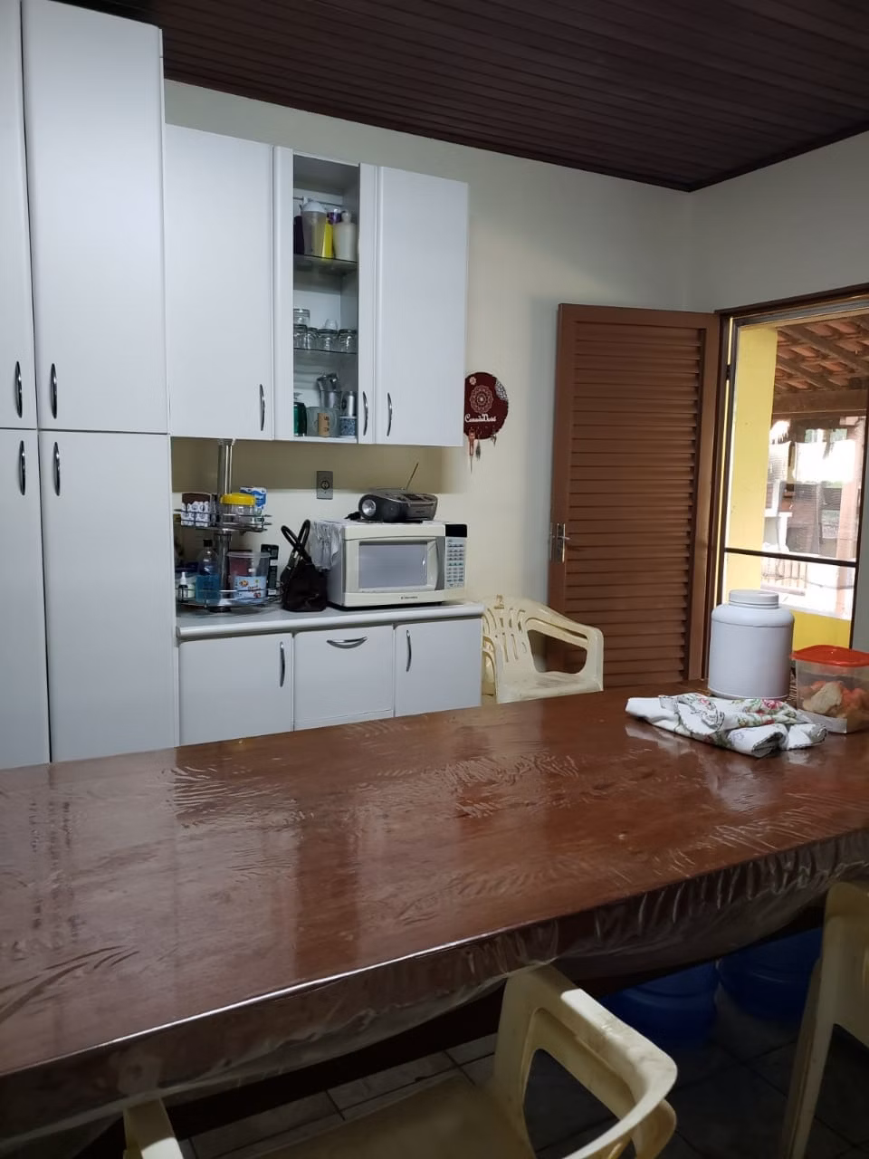 Small farm of 39 acres in Quadra, SP, Brazil