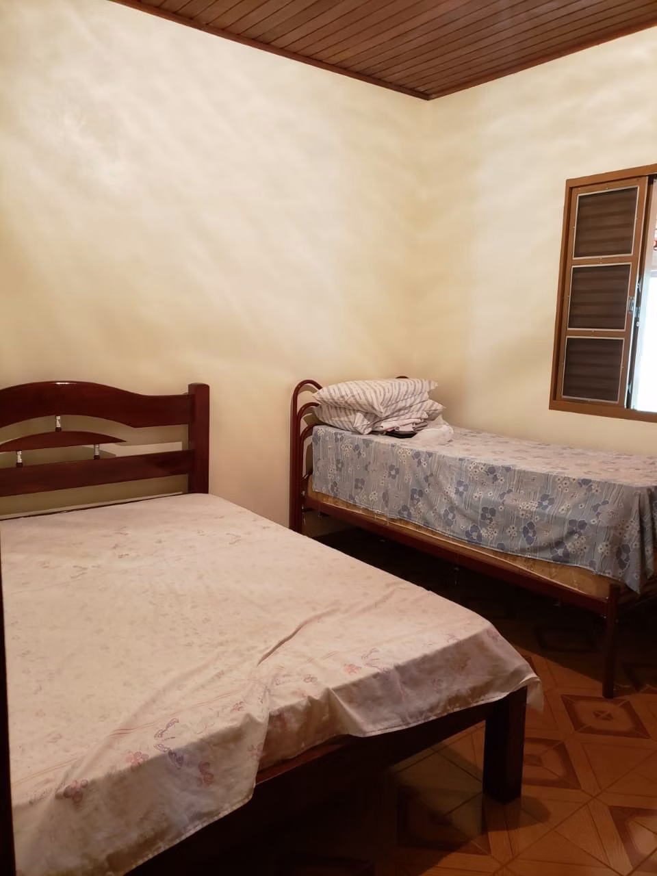 Small farm of 39 acres in Quadra, SP, Brazil