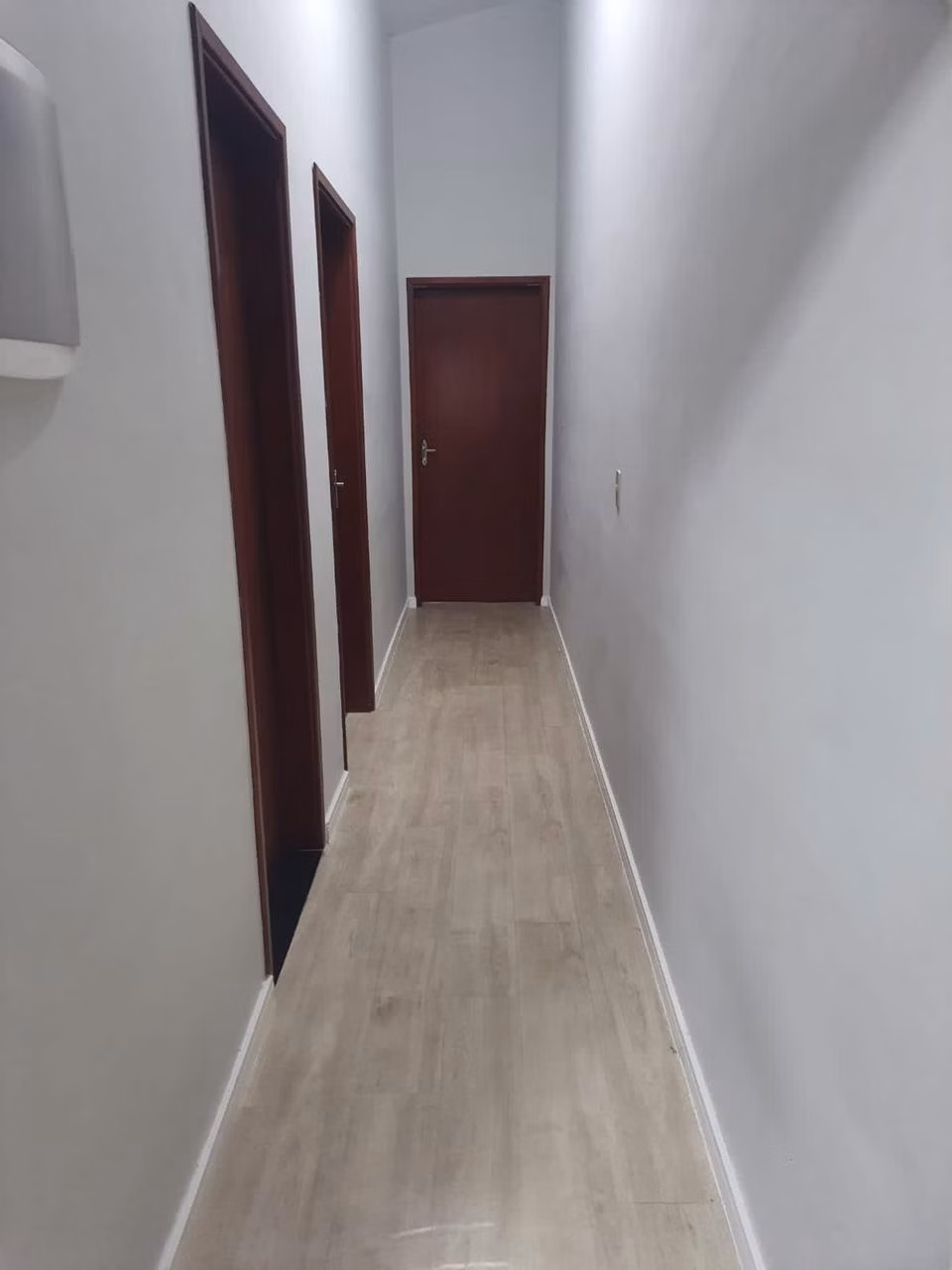 Casa de 125 m² em Hortolândia, SP
