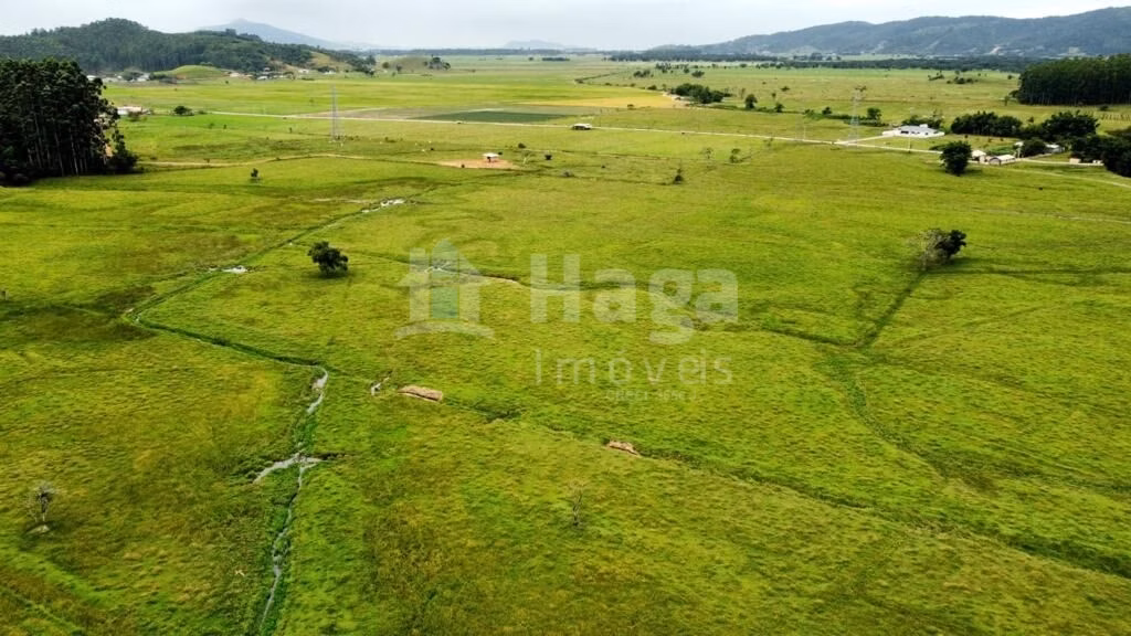 Farm of 91 acres in Tijucas, SC, Brazil