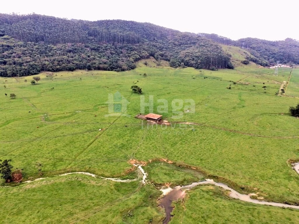 Farm of 91 acres in Tijucas, SC, Brazil