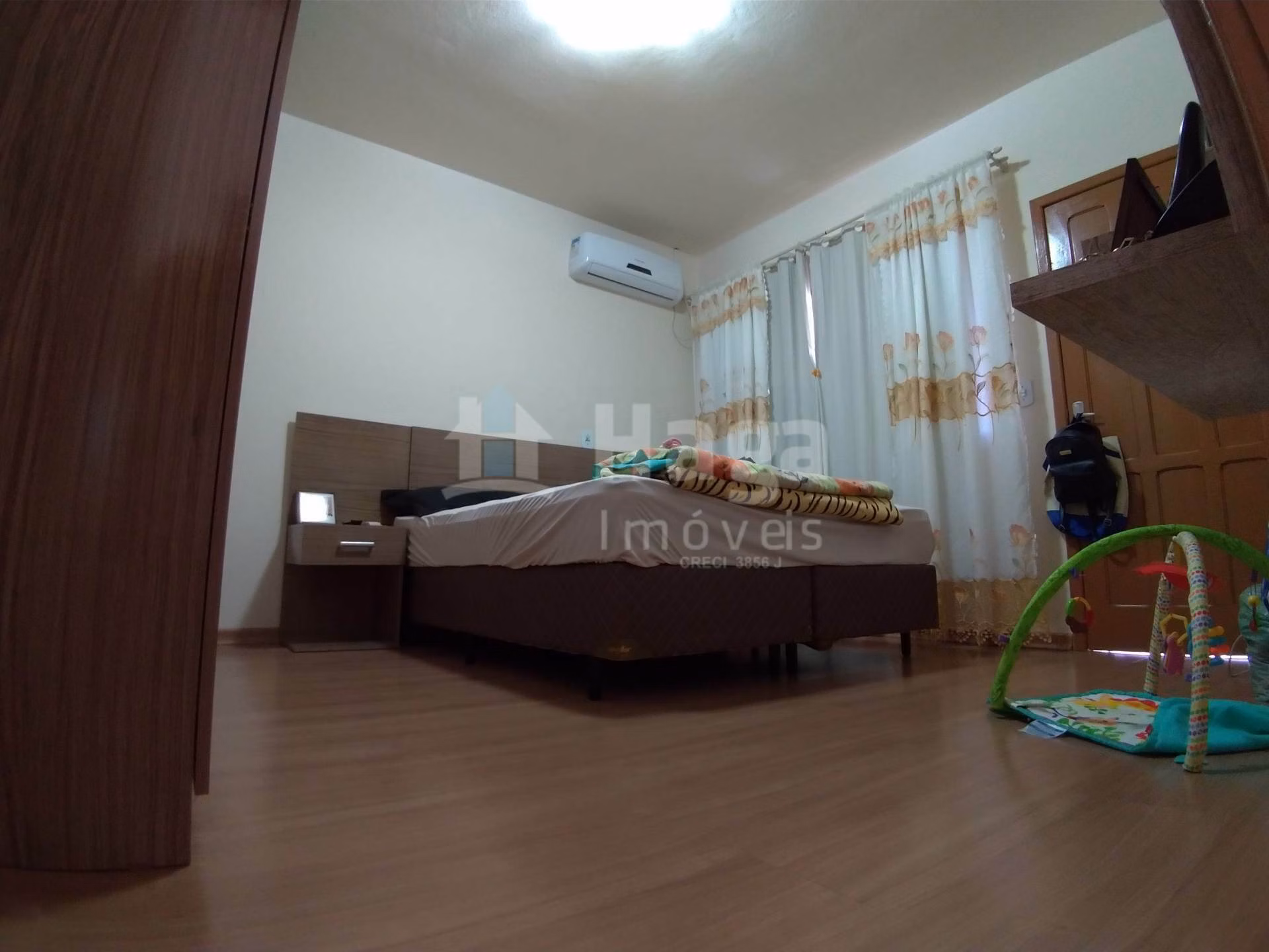 Casa de 375 m² em Guabiruba, SC