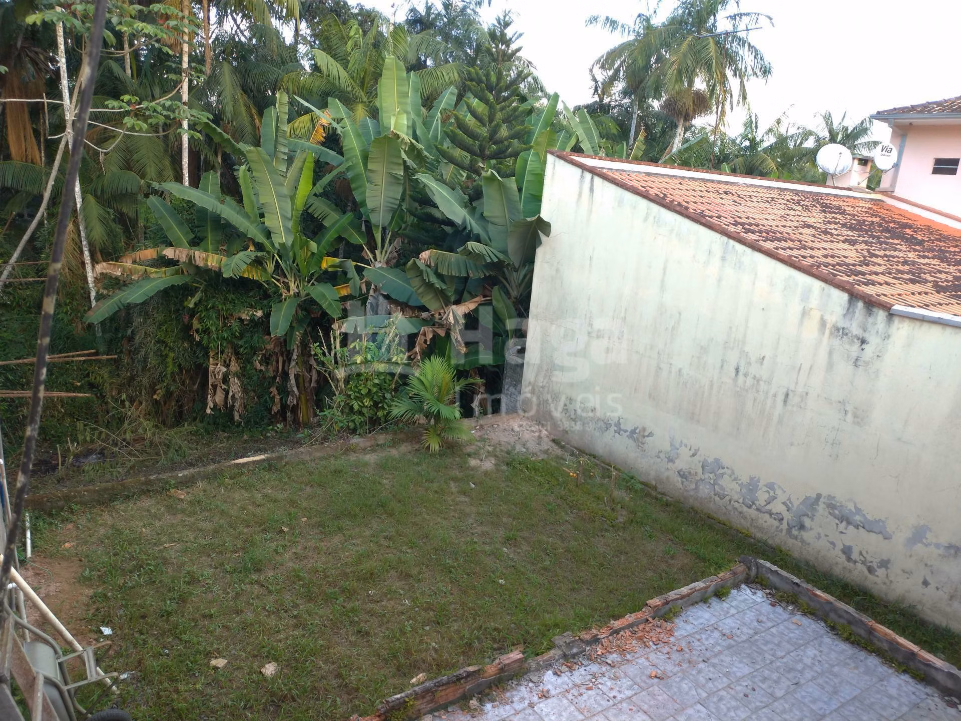 Casa de 375 m² em Guabiruba, SC